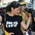miami_carnival_2011_part3-202