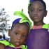 miami_carnival_2011_part3-203