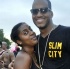 miami_carnival_2011_part3-206