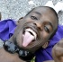 miami_carnival_2011_part3-207