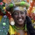 miami_carnival_2011_part3-208