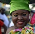 miami_carnival_2011_part3-211