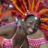miami_carnival_2011_part3-212