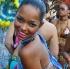 miami_carnival_2011_part3-213