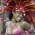 miami_carnival_2011_part3-214
