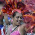 miami_carnival_2011_part3-215