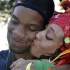 miami_carnival_2011_part3-216