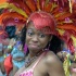 miami_carnival_2011_part3-217