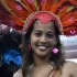 miami_carnival_2011_part3-218
