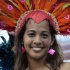 miami_carnival_2011_part3-219