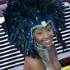 miami_carnival_2011_part3-220
