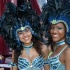 miami_carnival_2011_part3-221
