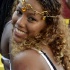 miami_carnival_2011_part3-222