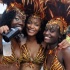 miami_carnival_2011_part3-223