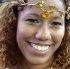 miami_carnival_2011_part3-224