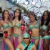miami_carnival_2011_part3-225