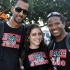 miami_carnival_2011_part3-226