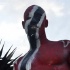 miami_carnival_2011_part3-227