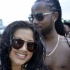 miami_carnival_2011_part3-228