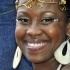 miami_carnival_2011_part3-229