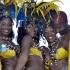 miami_carnival_2011_part3-231