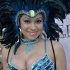 miami_carnival_2011_part3-232