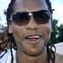 miami_carnival_2011_part3-233