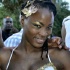 miami_carnival_2011_part3-235