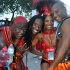 miami_carnival_2011_part3-236
