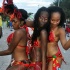 miami_carnival_2011_part3-237