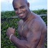 miami_carnival_2011_part3-238