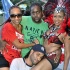 miami_carnival_2011_part3-240
