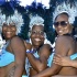 miami_carnival_2011_part3-241