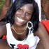 miami_carnival_2011_part3-242