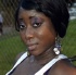 miami_carnival_2011_part3-243