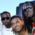 miami_carnival_2011_part3-244