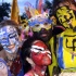 miami_carnival_2011_part3-245