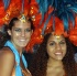 miami_carnival_2011_part3-247