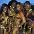 miami_carnival_2011_part3-248