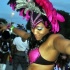 miami_carnival_2011_part3-249