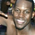 miami_carnival_2011_part3-250