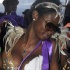 miami_carnival_2011_part3-251
