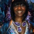 miami_carnival_2011_part3-252