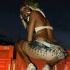 miami_carnival_2011_part3-253