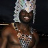 miami_carnival_2011_part3-254