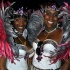 miami_carnival_2011_part3-255