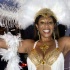 miami_carnival_2011_part3-256
