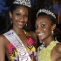 miami_carnival_2011_part3-257