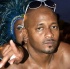 miami_carnival_2011_part3-259