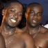miami_carnival_2011_part3-260